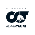 Scuderia AlphaTauri